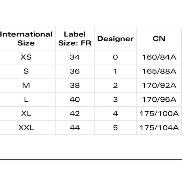 NWT Isabel Marant Pearl Bead Embellished Straight Leg Jeans Black Sz 36/ Small - Picture 16 of 16